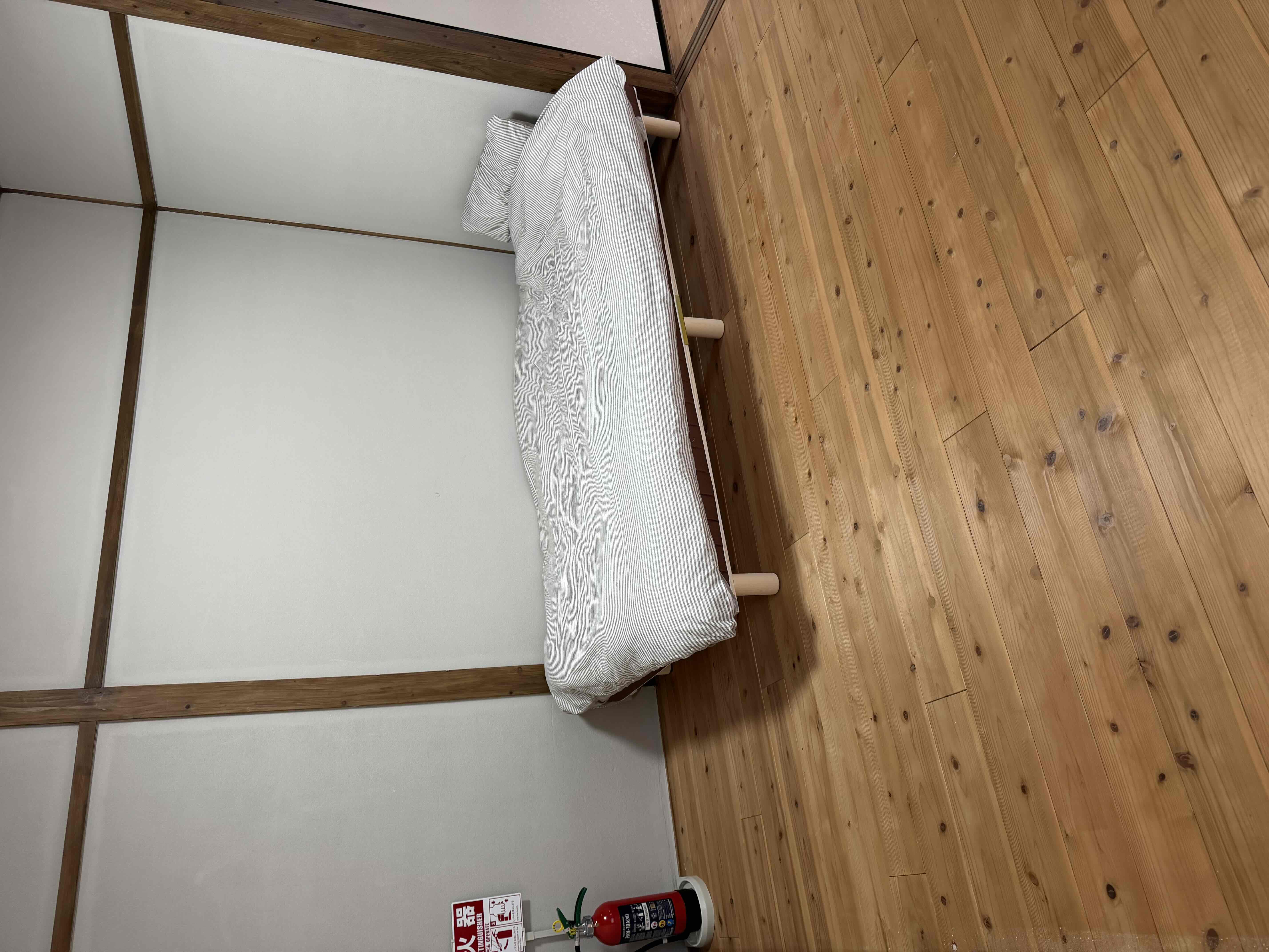 やばの宿屋写真