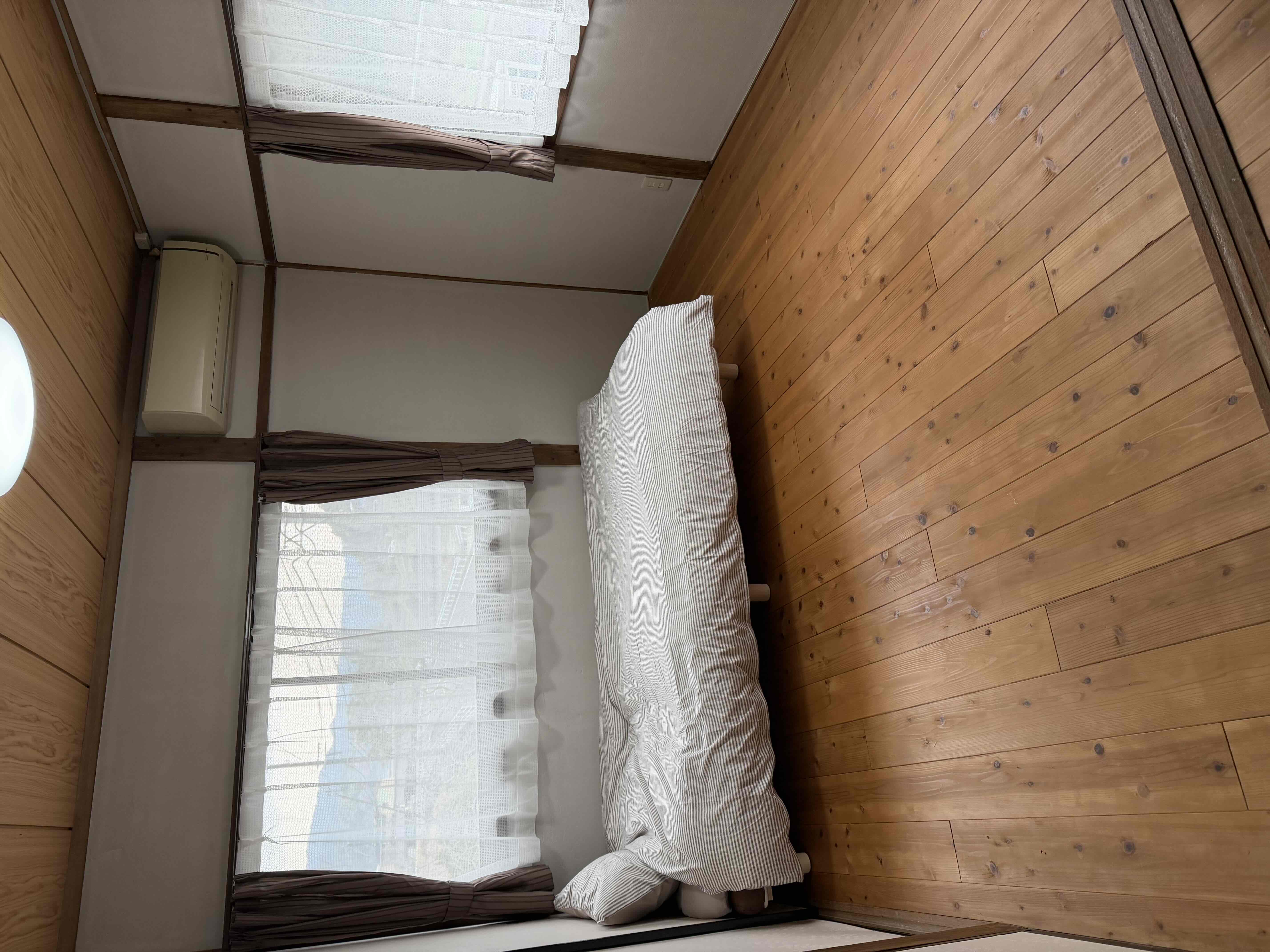 やばの宿屋写真