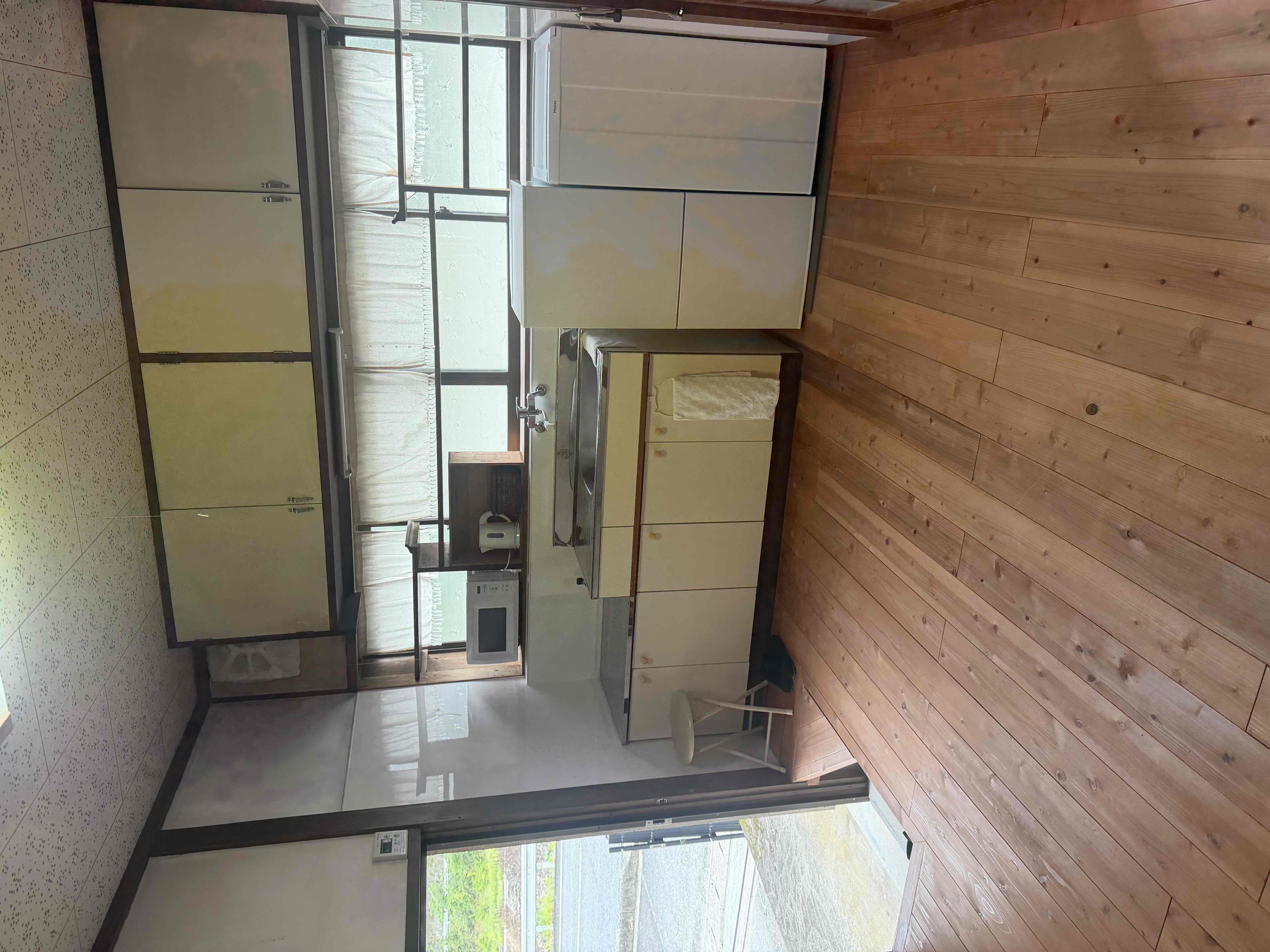 やばの宿屋写真