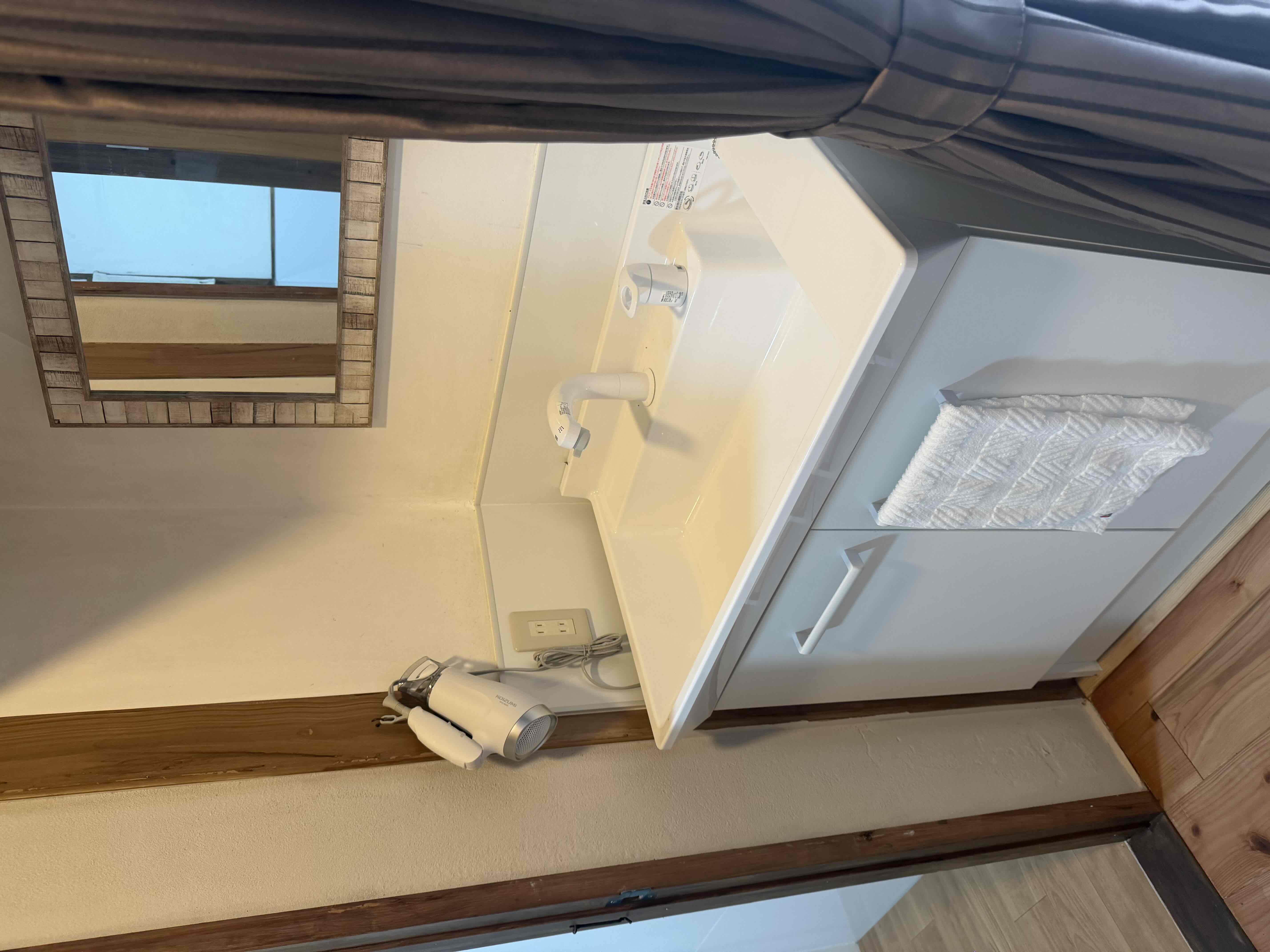 やばの宿屋写真