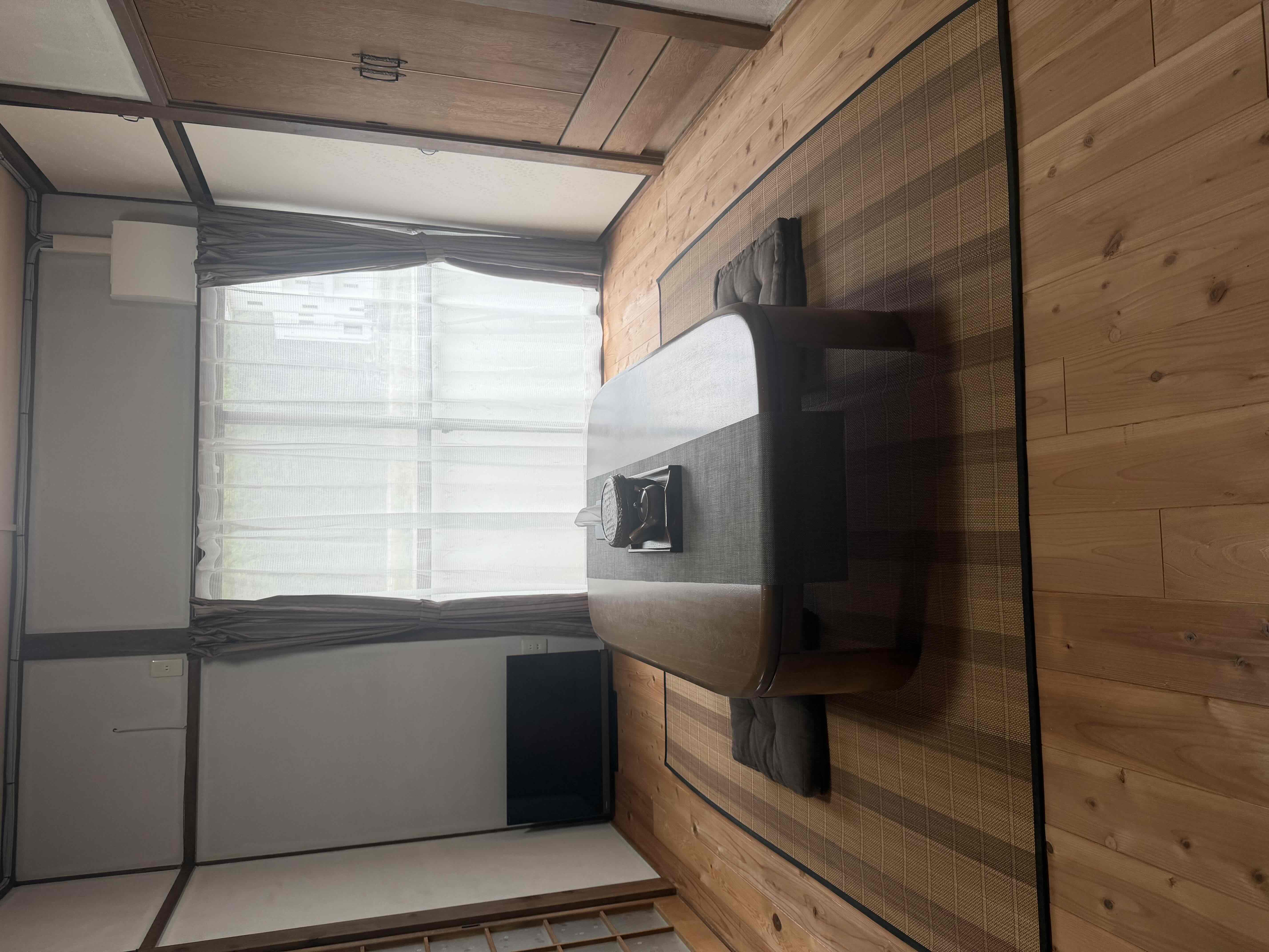 やばの宿屋写真