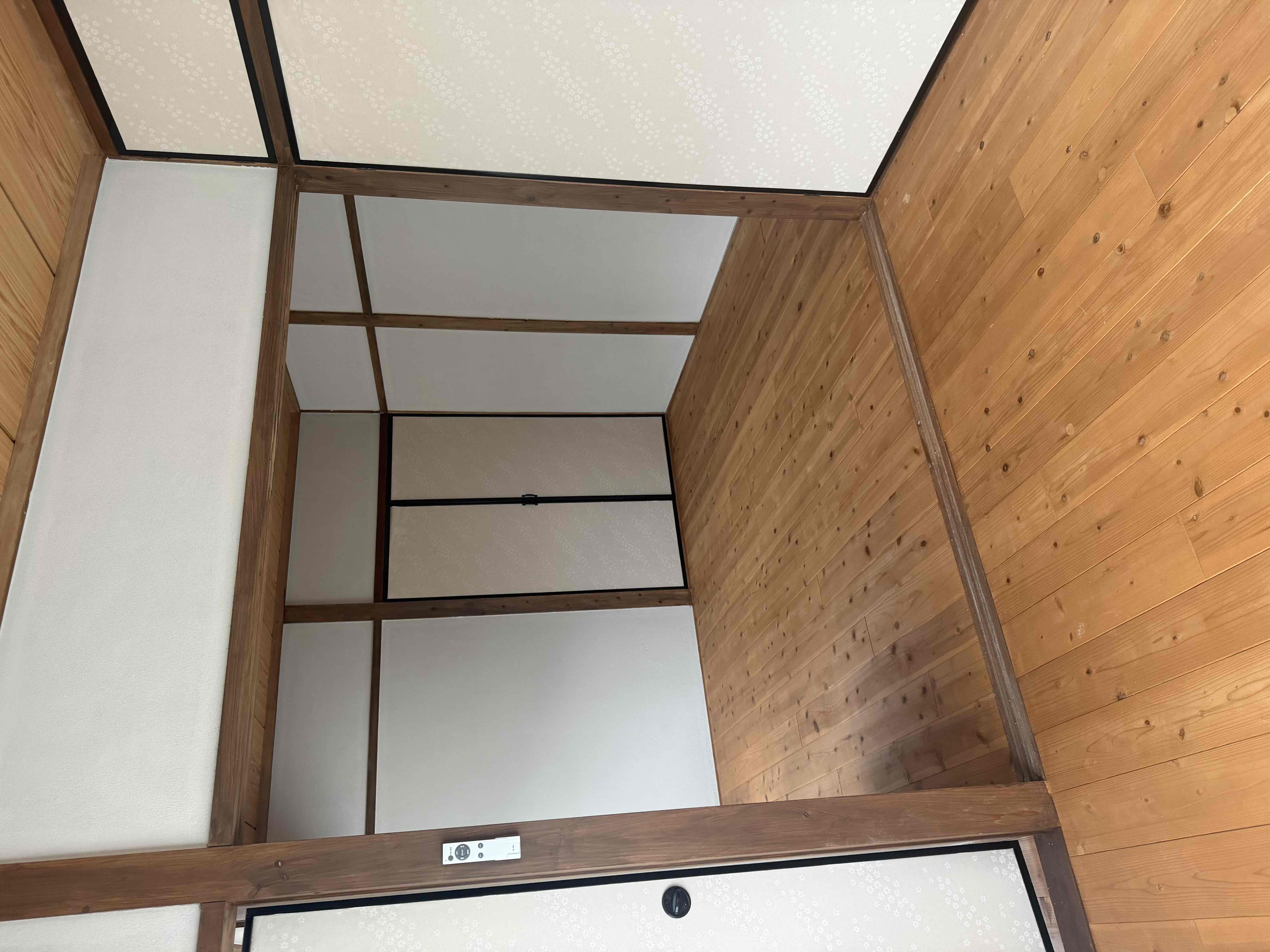 やばの宿屋写真