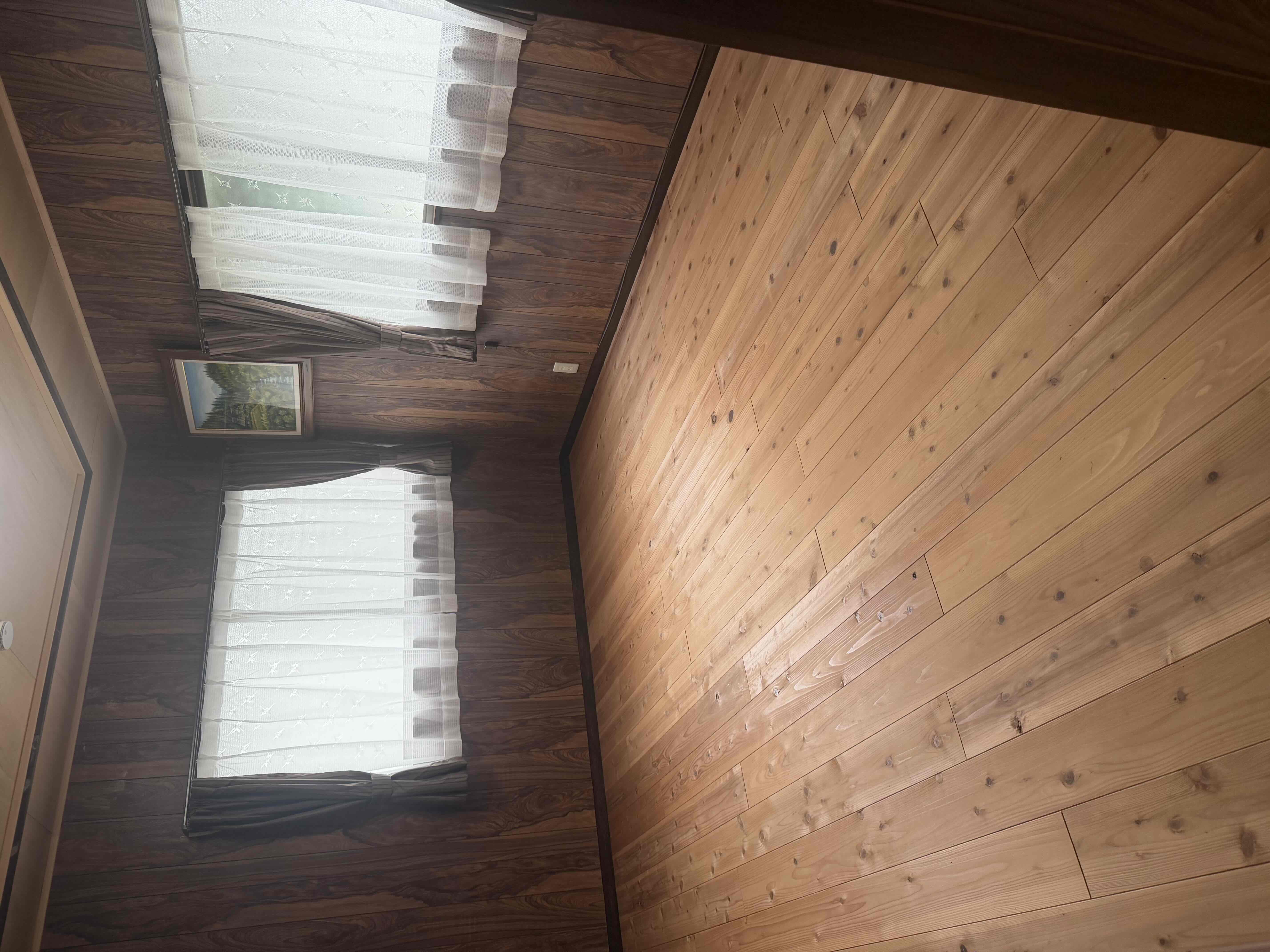 やばの宿屋写真
