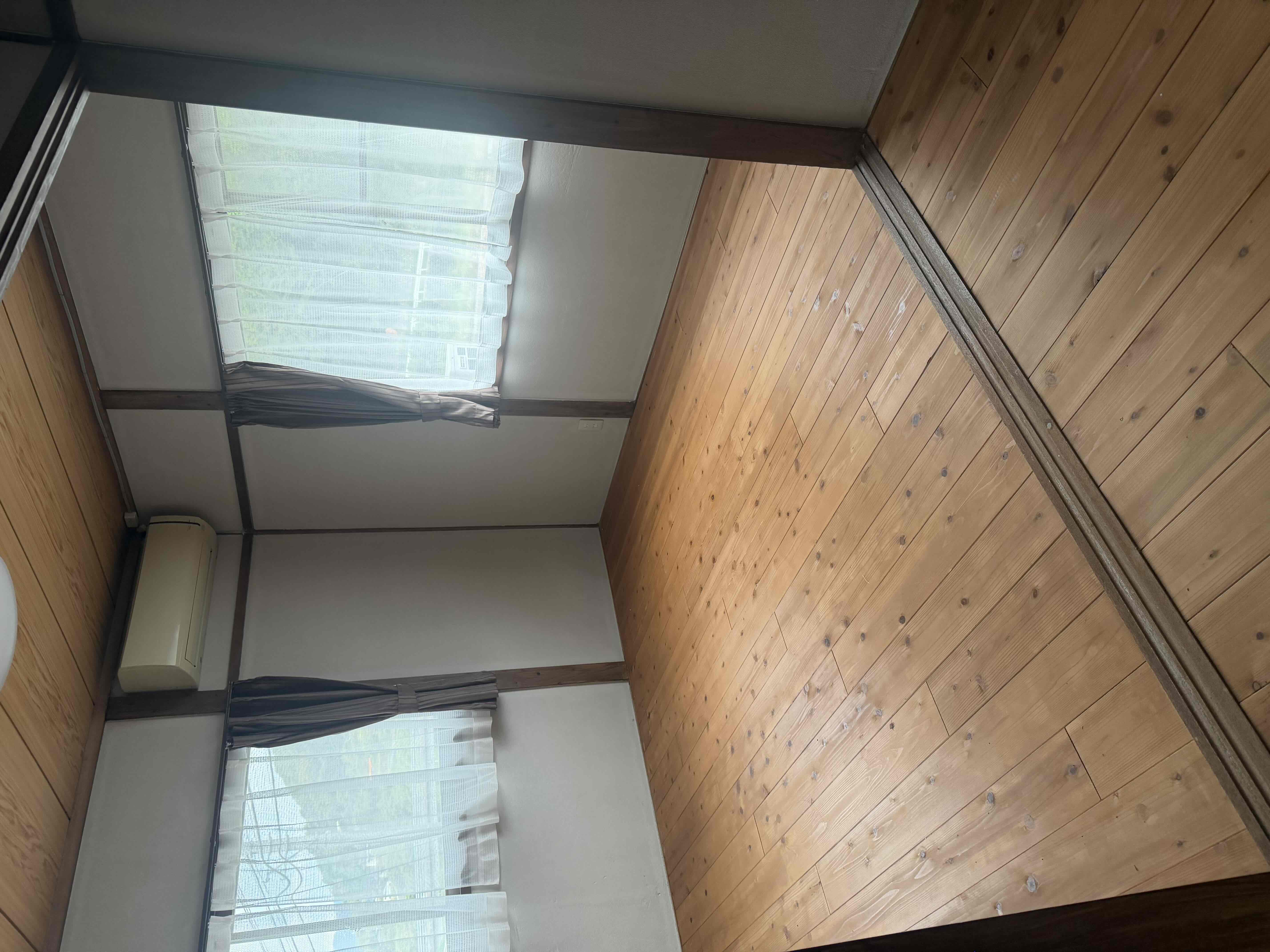 やばの宿屋写真